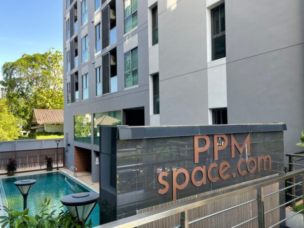 GALLERIES - PPMSPACE
